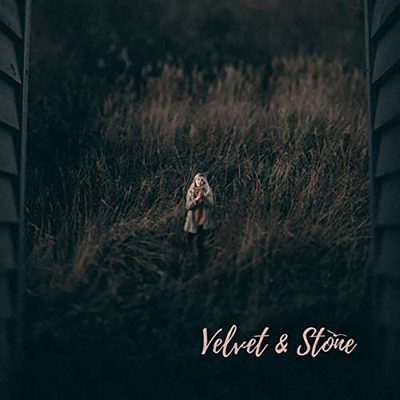 Velvet & Stone