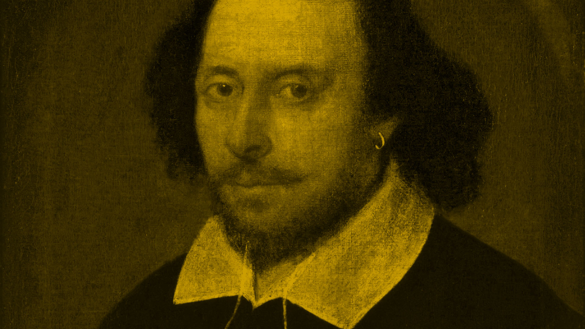 Shakespeare In Music-inspired By The Paly Of Shakespeare［CD］ The In Shakespeare Shakespeare［CD］ By Of Paly Music-inspired
