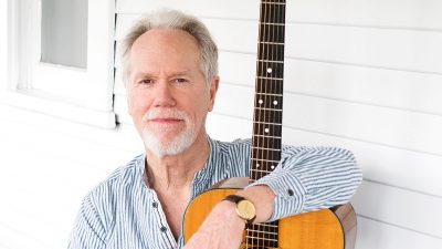 Featured image for I’d Rather Lead A Band – Loudon Wainwright III