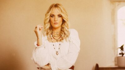 Featured image for Can’t Take My Story Away – Elles Bailey