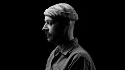 Featured image for The Oakham Poacher – Sam Carter