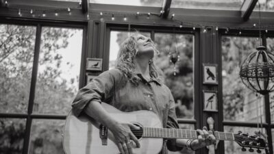 Featured image for Love & Other Stories – Linzi Jane Morgan