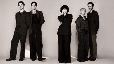 Featured image for Interview with Girl in the Year Above