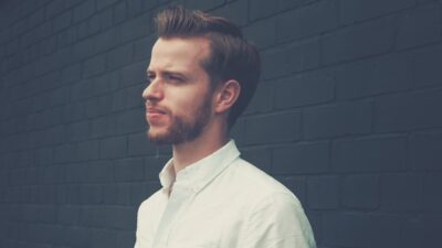 Featured image for Welcome to Carubia – Owen Denvir