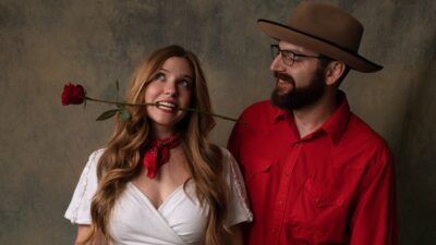 Featured image for Heirloom – Admiral Radio