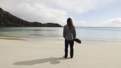 Featured image for On These Islands We Sing – Ewan Macintyre / Herding Cats